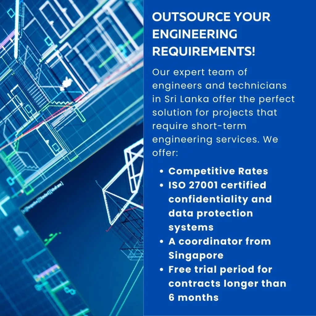 outsource your engineering February 2023