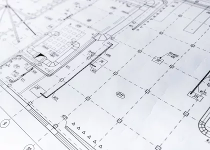 qualified engineers for drafting