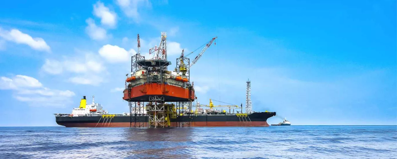 Vivo Asia February 2023 Newsletter