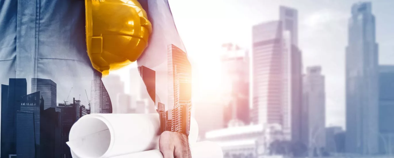challenges in project management across multiple countries