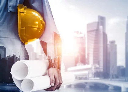 challenges in project management across multiple countries