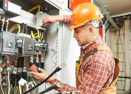outsource your engineering