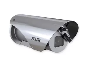 ExSite Enhanced 2 Series Fixed