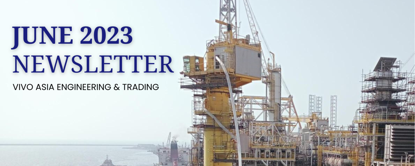 june 2023 newsletter