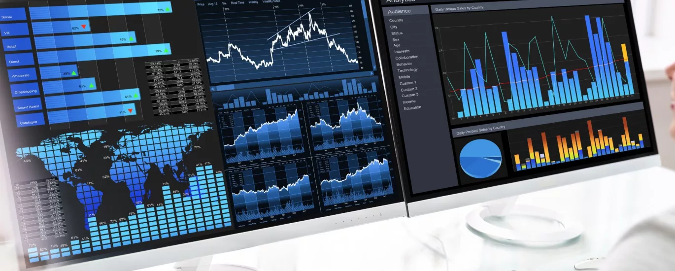cloud based analytics for cctv systems