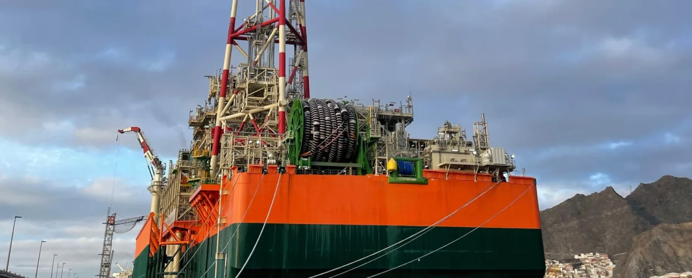 We provide engineering services and solutions for the oil and gas industry