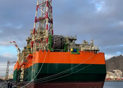 We provide engineering services and solutions for the oil and gas industry