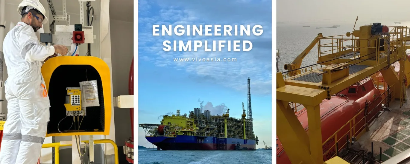 about us engineering solutions