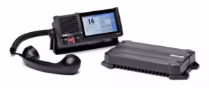 SAILOR 7222 VHF DSC Class A