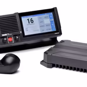 SAILOR 7222 VHF DSC Class A