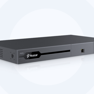 Yeastar P560 VoIP PBX