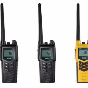 SAILOR SP3500 Series