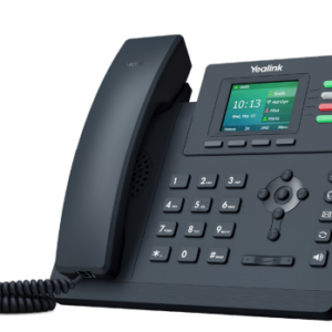 Yealink SIP-T33G