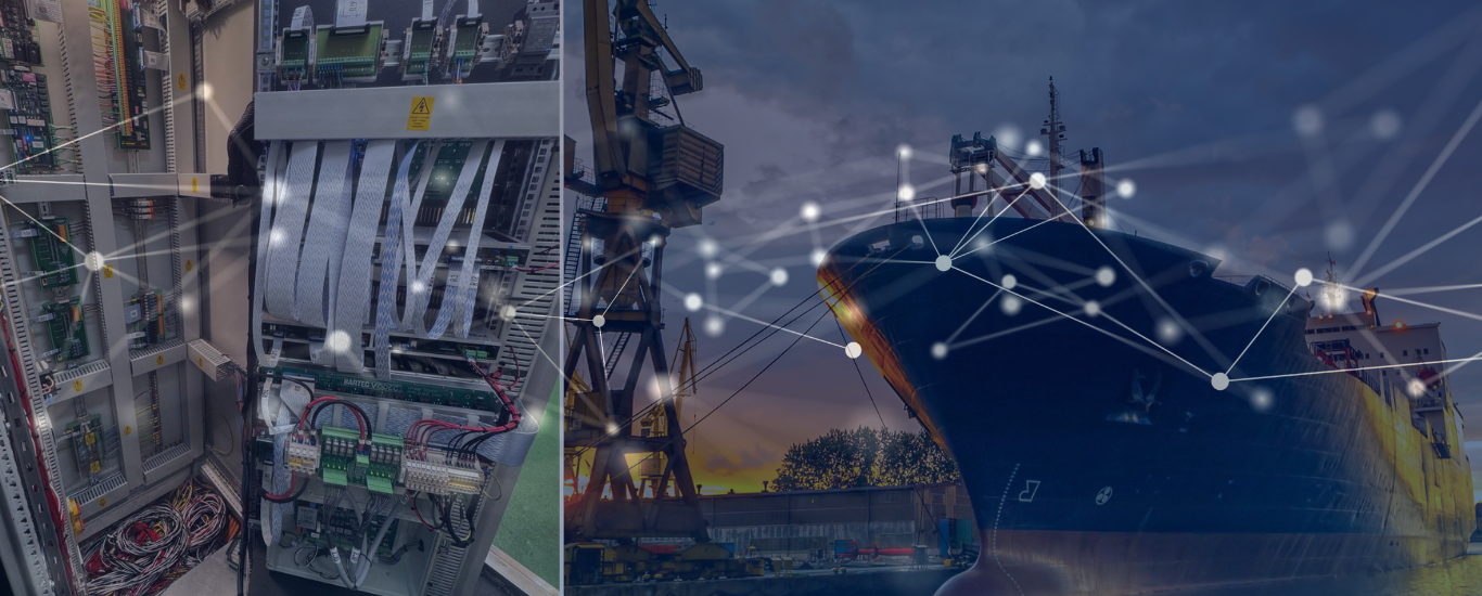 7 mistake we made when deploying a paga system - mistake 2