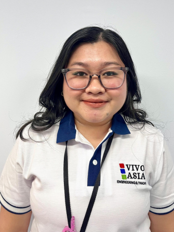 Putri Annisya 2025