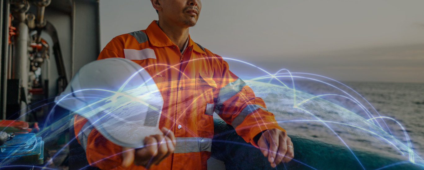 internet efficiency with internet