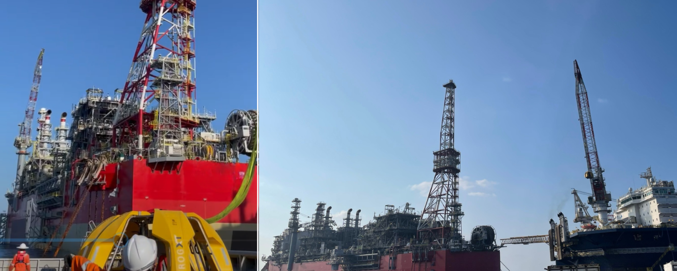 Here's how Q2 went for us