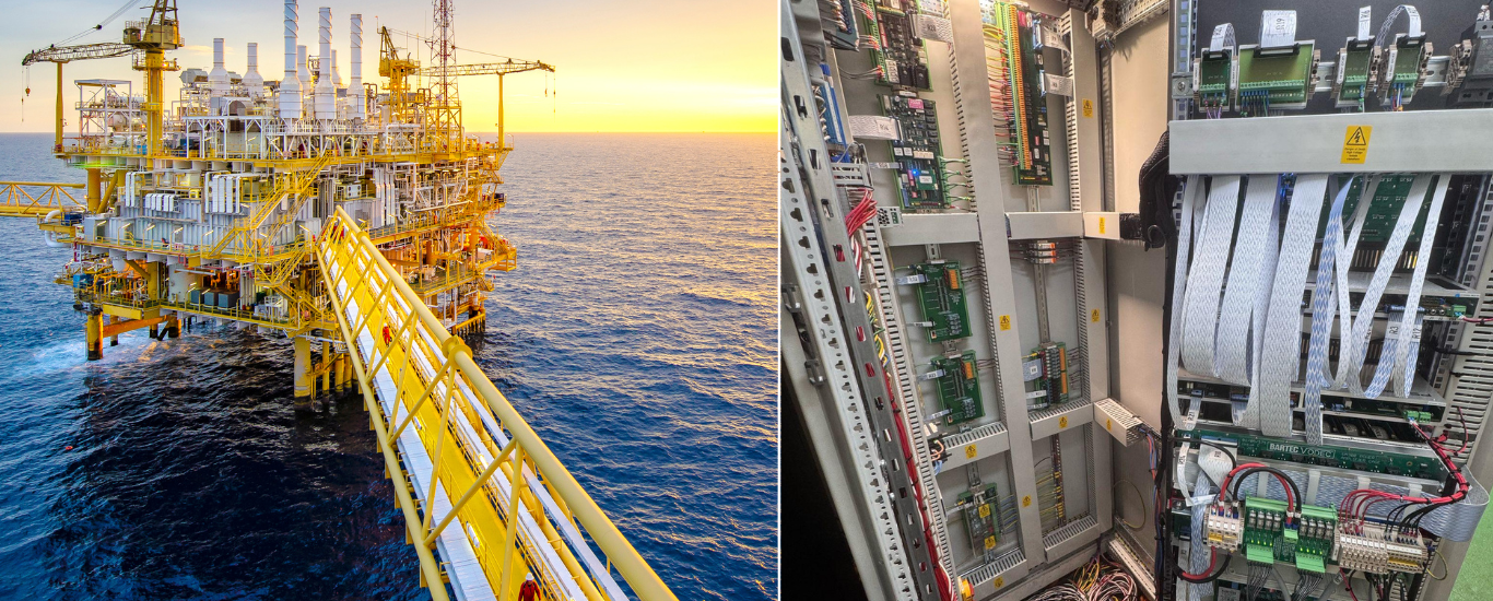 Mistake 5 – Improper grounding and shielding in PAGA systems