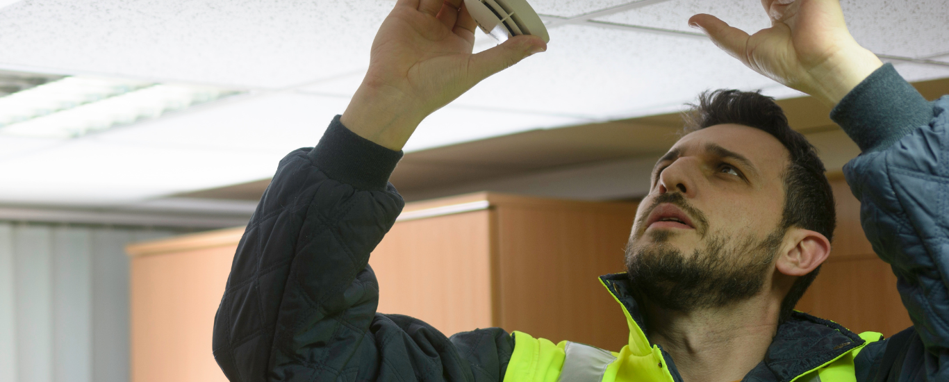 Mistake 6 - Failure to test alarm priorities