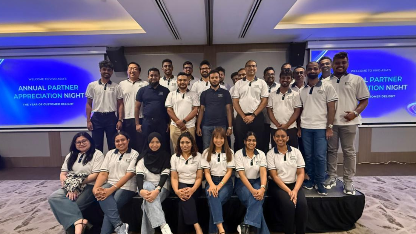 Our Expert Team - Telecom, IT & ELV Systems