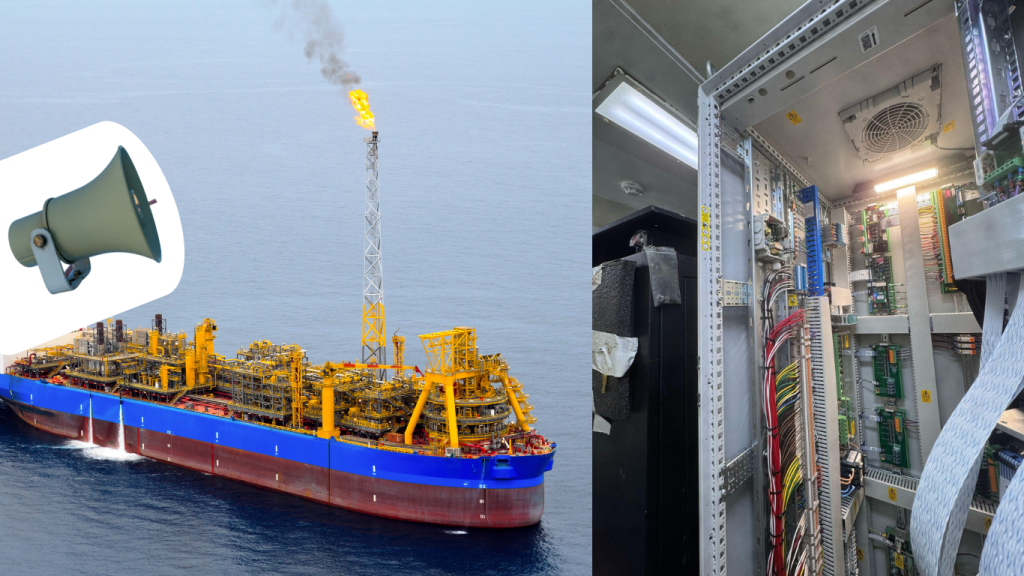 Skipping end to end system testing