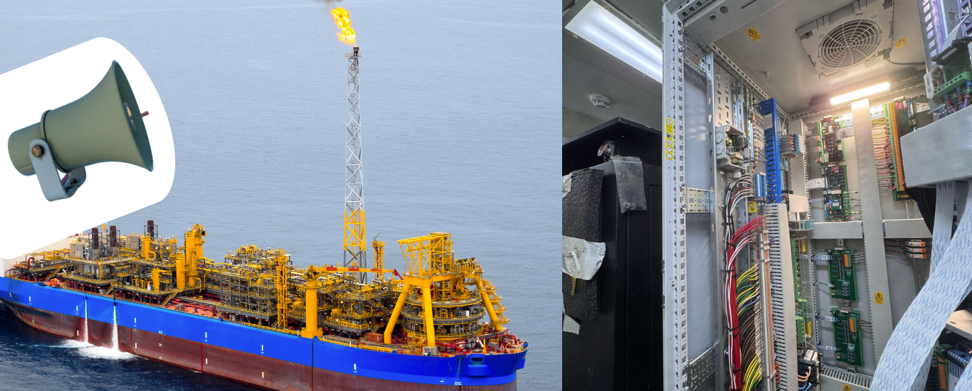 Skipping end to end system testing