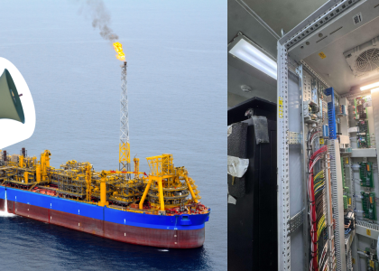 Skipping end to end system testing