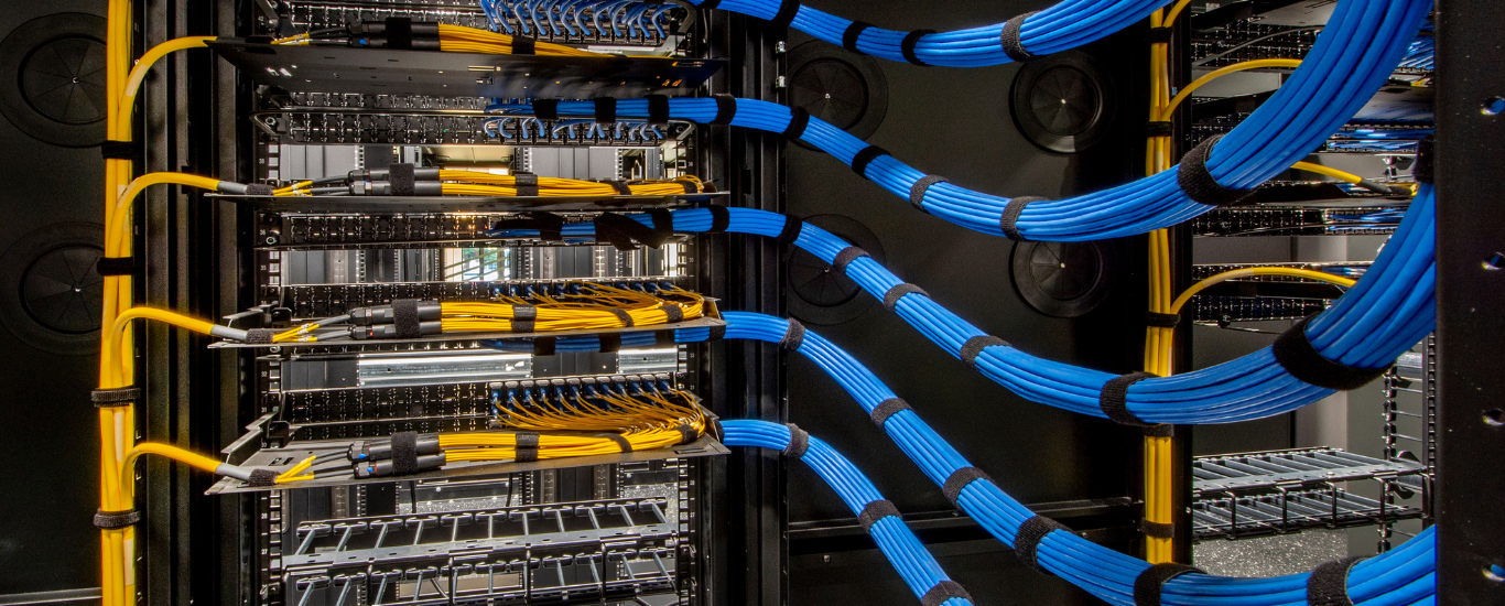 reliable offshore wiring