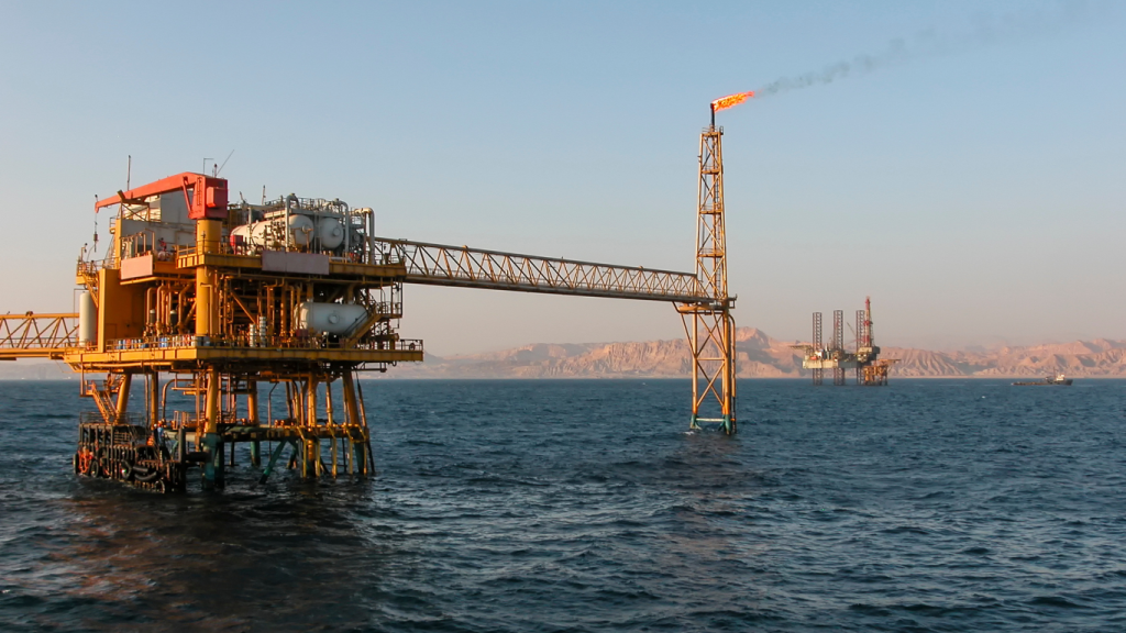 importance of proper wiring