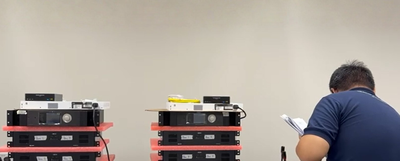 class approved paga system upgrade