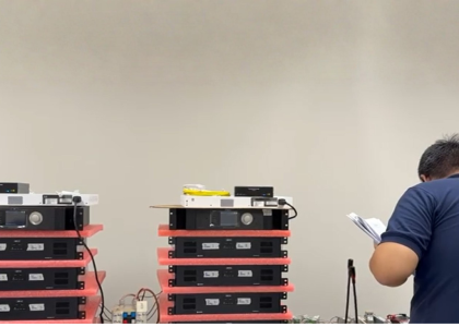 class approved paga system upgrade