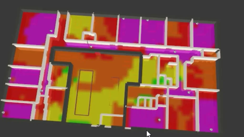 Coverage Studies debunked