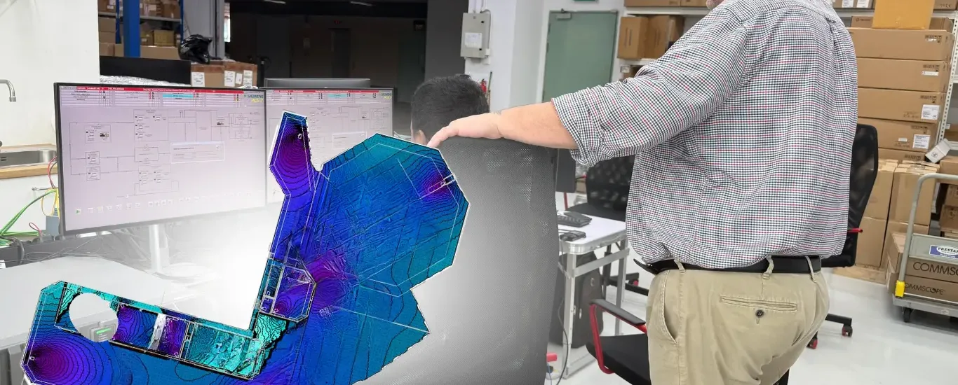 coverage studies debunked -2