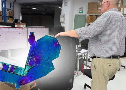 coverage studies debunked -2