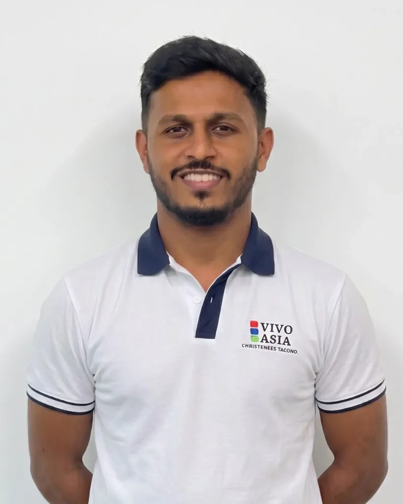 Vimukthi 2026
