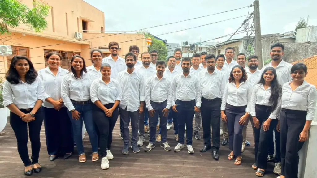 Team pic - updated Sep 2026
